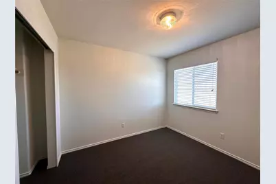 11909 Big Sky Drive, Manor, TX 78653 - Photo 19