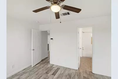 1144 Miss Kimberlys Lane, Pflugerville, TX 78660 - Photo 21