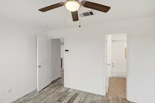 1144 Miss Kimberly's Ln, Pflugerville, TX 78660 - Photo 21