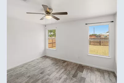 1144 Miss Kimberlys Lane, Pflugerville, TX 78660 - Photo 13