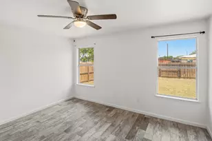 1144 Miss Kimberly's Ln, Pflugerville, TX 78660 - Photo 13
