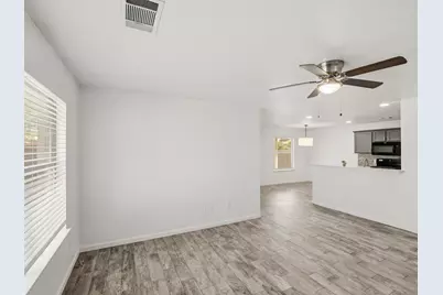 1144 Miss Kimberlys Lane, Pflugerville, TX 78660 - Photo 5