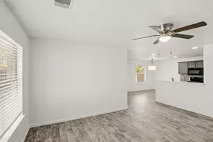 1144 Miss Kimberly's Ln, Pflugerville, TX 78660 - Photo 5