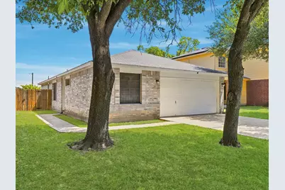 1144 Miss Kimberlys Lane, Pflugerville, TX 78660 - Photo 1