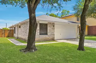 1144 Miss Kimberly's Ln, Pflugerville, TX 78660 - Photo 1