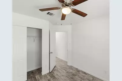 1144 Miss Kimberlys Lane, Pflugerville, TX 78660 - Photo 17