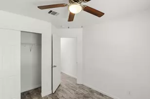 1144 Miss Kimberly's Ln, Pflugerville, TX 78660 - Photo 17
