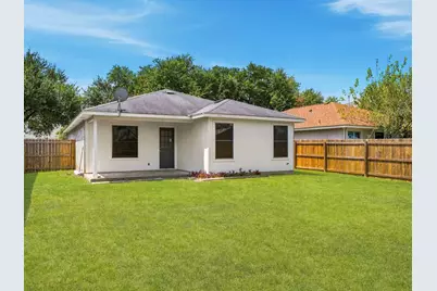 1144 Miss Kimberlys Lane, Pflugerville, TX 78660 - Photo 23