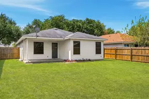 1144 Miss Kimberly's Ln, Pflugerville, TX 78660 - Photo 23