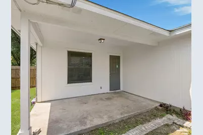 1144 Miss Kimberlys Lane, Pflugerville, TX 78660 - Photo 25