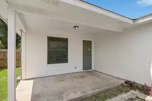 1144 Miss Kimberly's Ln, Pflugerville, TX 78660 - Photo 25