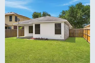 1144 Miss Kimberlys Lane, Pflugerville, TX 78660 - Photo 27