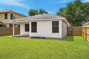 1144 Miss Kimberly's Ln, Pflugerville, TX 78660 - Photo 27