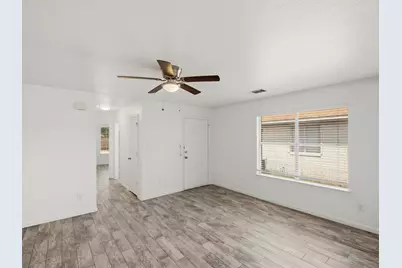 1144 Miss Kimberlys Lane, Pflugerville, TX 78660 - Photo 7