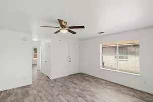 1144 Miss Kimberly's Ln, Pflugerville, TX 78660 - Photo 7