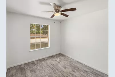1144 Miss Kimberlys Lane, Pflugerville, TX 78660 - Photo 15