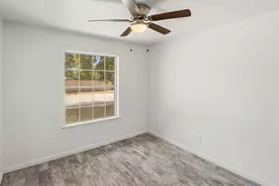 1144 Miss Kimberly's Ln, Pflugerville, TX 78660 - Photo 15