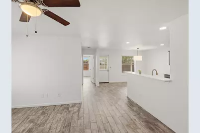 1144 Miss Kimberlys Lane, Pflugerville, TX 78660 - Photo 19