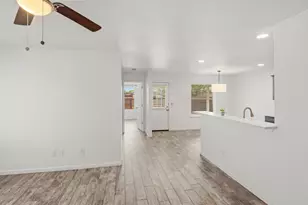 1144 Miss Kimberly's Ln, Pflugerville, TX 78660 - Photo 19