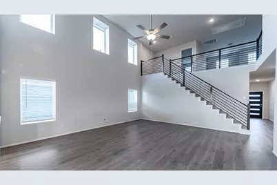 280 Yosemite Drive, Kyle, TX 78640 - Photo 13