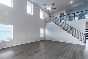 280 Yosemite Dr, Kyle, TX 78640 - Photo 13