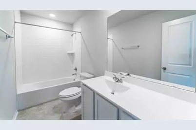 280 Yosemite Drive, Kyle, TX 78640 - Photo 3