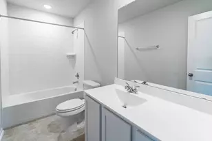 280 Yosemite Dr, Kyle, TX 78640 - Photo 3