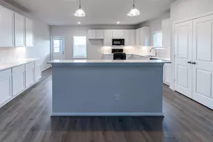 280 Yosemite Dr, Kyle, TX 78640 - Photo 11