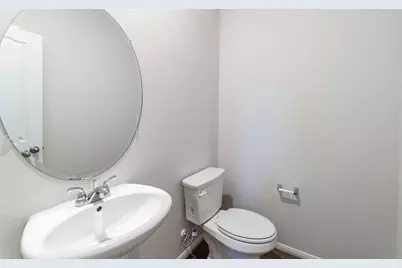 280 Yosemite Drive, Kyle, TX 78640 - Photo 15