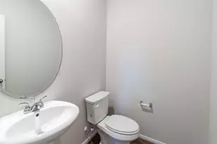 280 Yosemite Dr, Kyle, TX 78640 - Photo 15