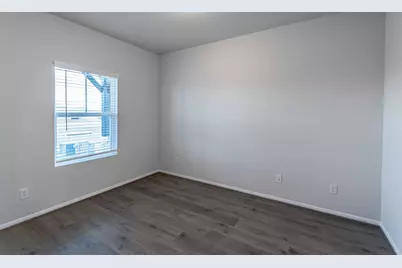 280 Yosemite Drive, Kyle, TX 78640 - Photo 17