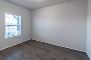 280 Yosemite Dr, Kyle, TX 78640 - Photo 17