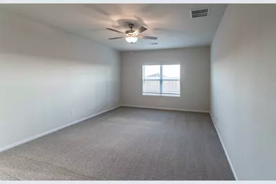 280 Yosemite Drive, Kyle, TX 78640 - Photo 7