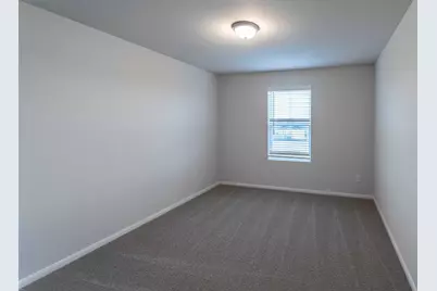 280 Yosemite Drive, Kyle, TX 78640 - Photo 5