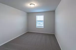 280 Yosemite Dr, Kyle, TX 78640 - Photo 5