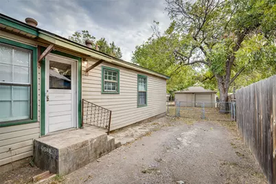 1011 E 49th Street, Austin, TX 78751 - Photo 31