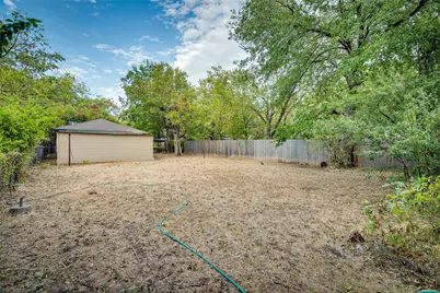 1011 E 49th Street, Austin, TX 78751 - Photo 39