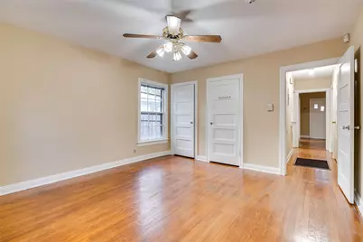 1011 E 49th Street, Austin, TX 78751 - Photo 25