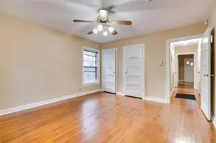 1011 E 49th St, Austin, TX 78751 - Photo 25