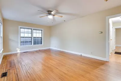 1011 E 49th Street, Austin, TX 78751 - Photo 3