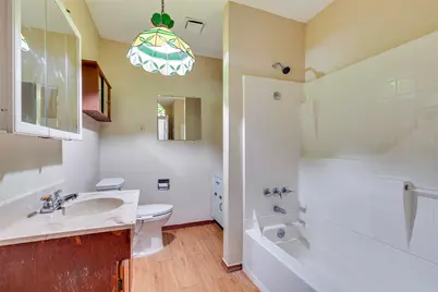 1011 E 49th Street, Austin, TX 78751 - Photo 21