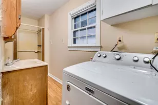 1011 E 49th St, Austin, TX 78751 - Photo 29