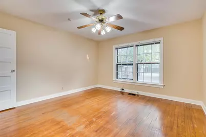 1011 E 49th Street, Austin, TX 78751 - Photo 27