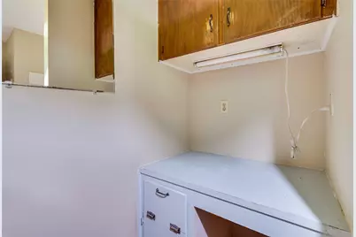 1011 E 49th Street, Austin, TX 78751 - Photo 23