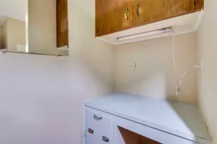 1011 E 49th St, Austin, TX 78751 - Photo 23