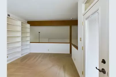1735 Spyglass Drive #114, Austin, TX 78746 - Photo 29