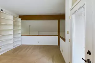 1735 Spyglass Dr, Austin, TX 78746 - Photo 29
