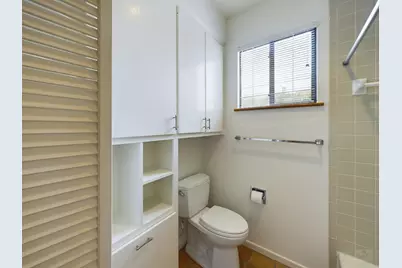 1735 Spyglass Drive #114, Austin, TX 78746 - Photo 33