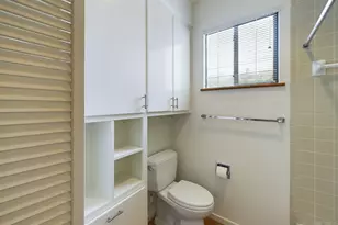 1735 Spyglass Dr, Austin, TX 78746 - Photo 33