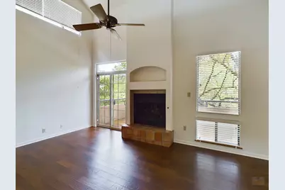1735 Spyglass Drive #114, Austin, TX 78746 - Photo 13